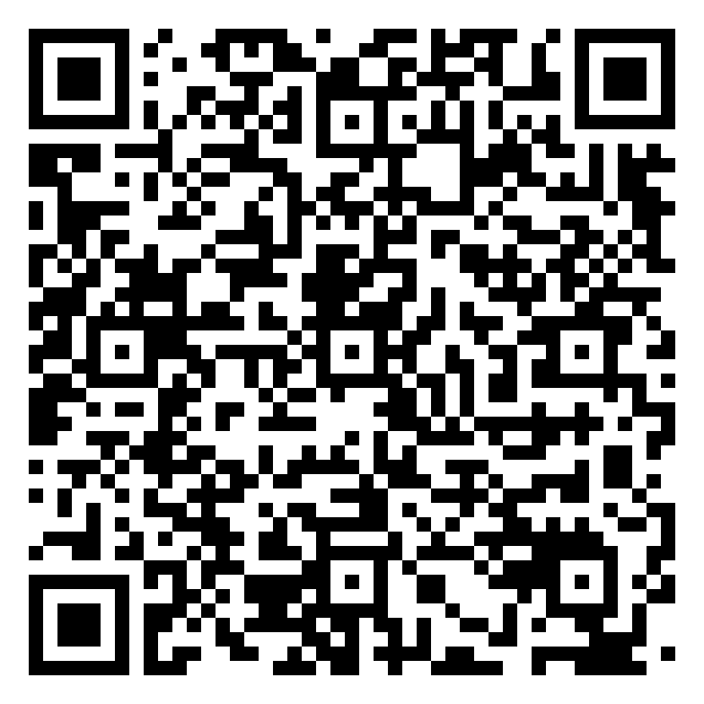 kod QR z danymi kontaktowymi 36146111200000