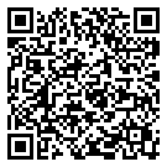 kod QR z danymi kontaktowymi 36667590600000