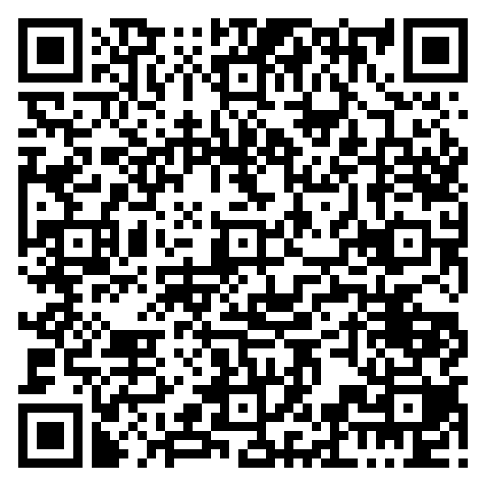 kod QR z danymi kontaktowymi 87170261500000