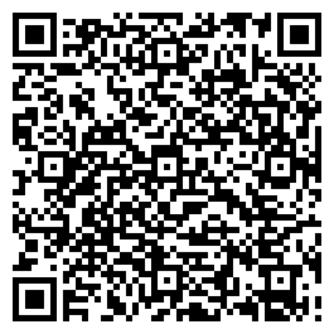kod QR z danymi kontaktowymi 36758326000000