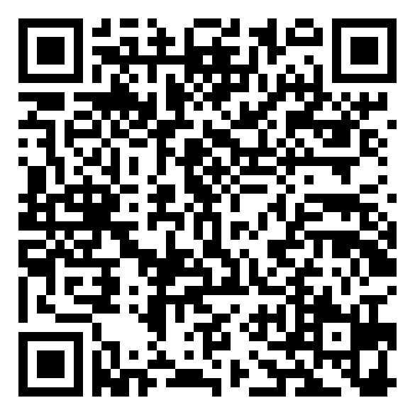 kod QR z danymi kontaktowymi 93303801000000