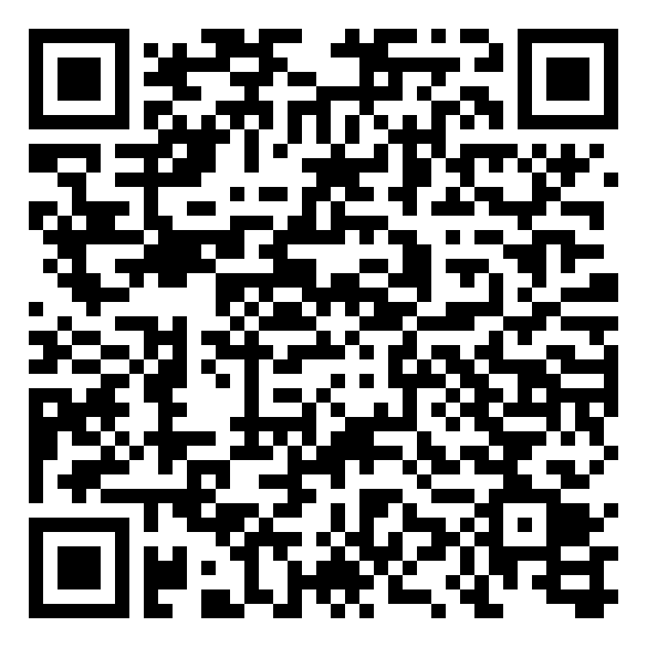kod QR z danymi kontaktowymi 52209147000000
