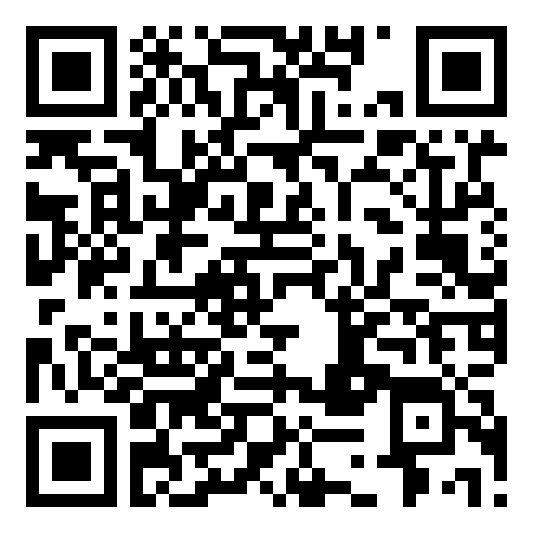 kod QR z danymi kontaktowymi 30225084900000