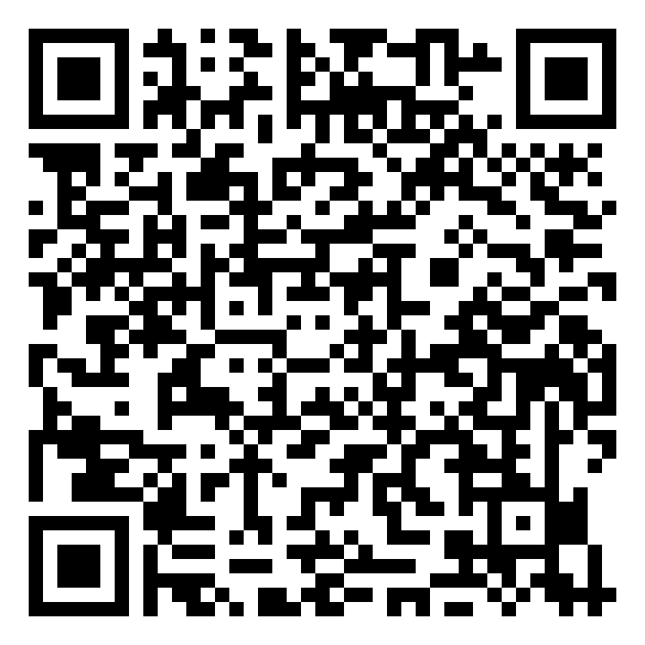 kod QR z danymi kontaktowymi 54315895300000