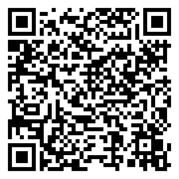 kod QR z danymi kontaktowymi 36512419100000