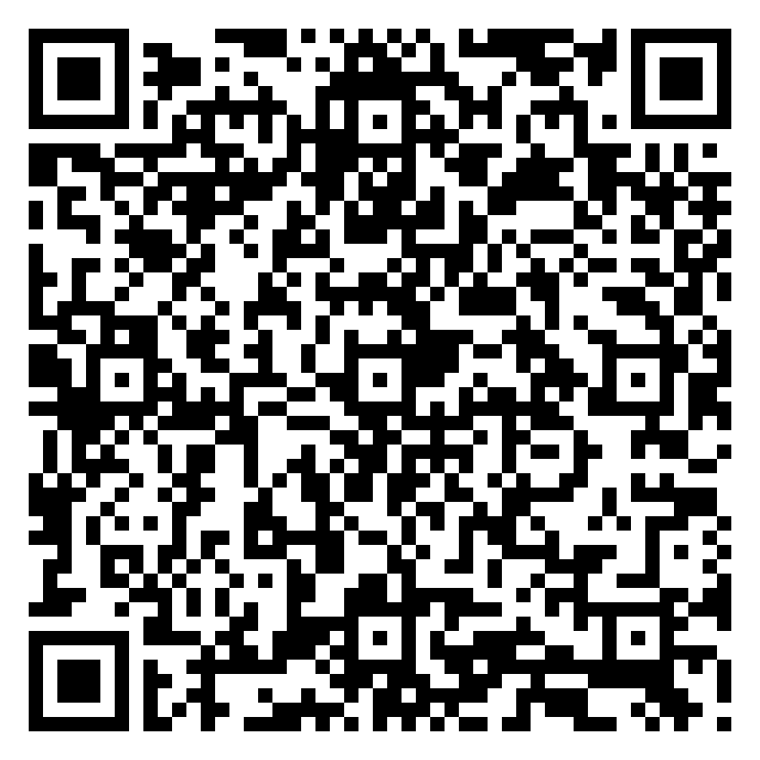 kod QR z danymi kontaktowymi 27810975000000