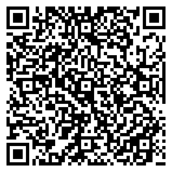 kod QR z danymi kontaktowymi 54115084100000