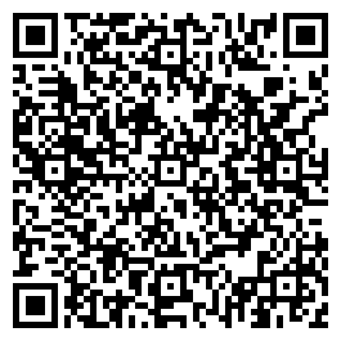 kod QR z danymi kontaktowymi 52113051200000