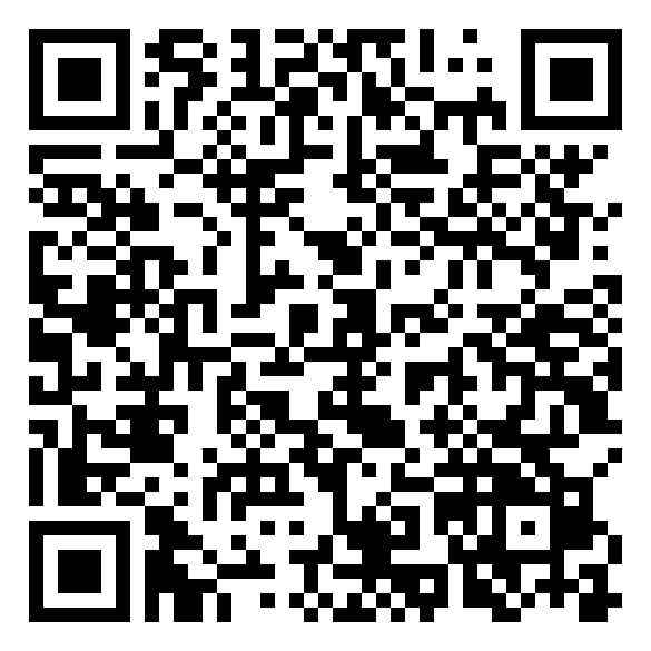 kod QR z danymi kontaktowymi 38359082600000
