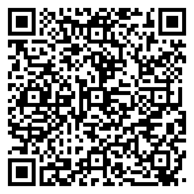 kod QR z danymi kontaktowymi 14241489800000