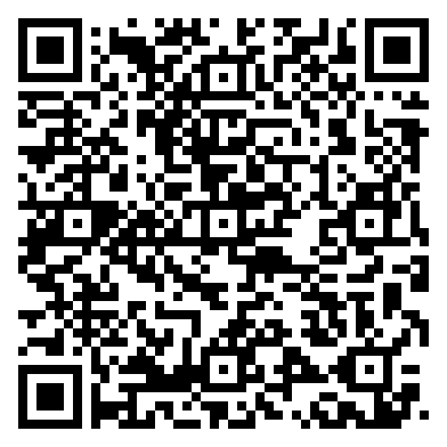 kod QR z danymi kontaktowymi 52280718700000