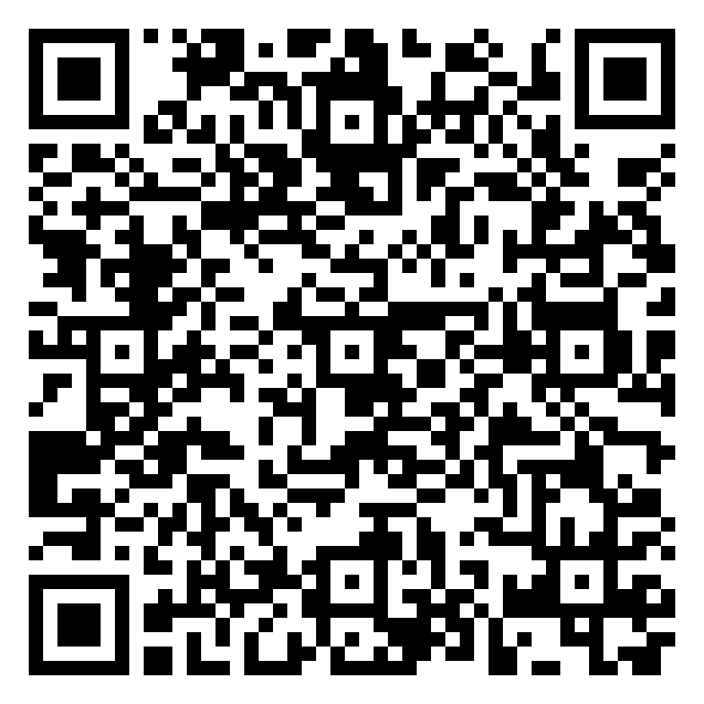 kod QR z danymi kontaktowymi 52847455100000
