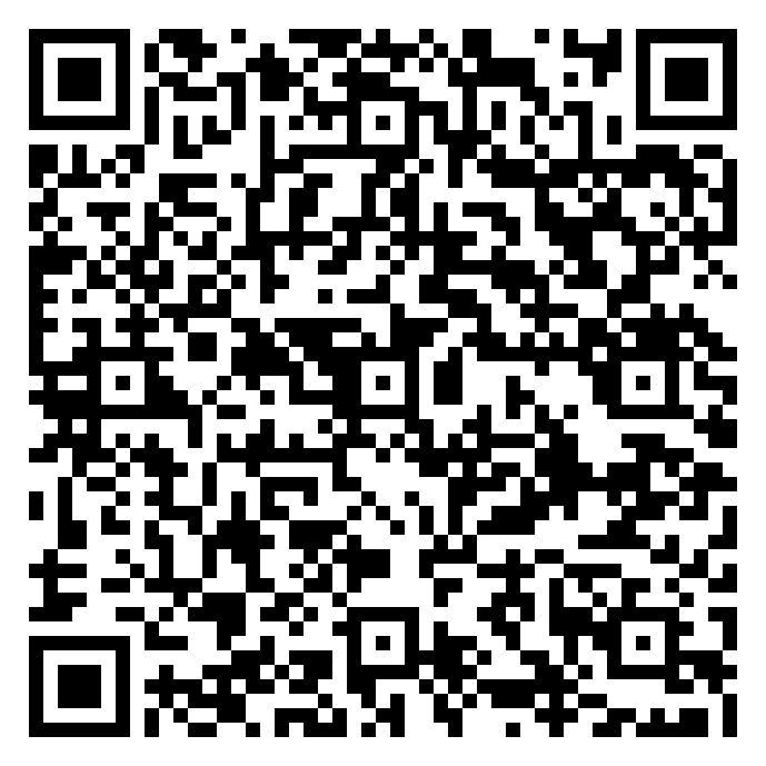 kod QR z danymi kontaktowymi 38772707300000