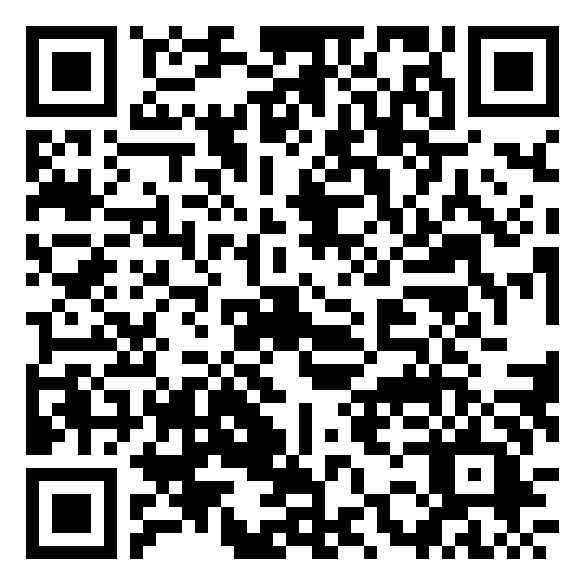 kod QR z danymi kontaktowymi 59219488200000