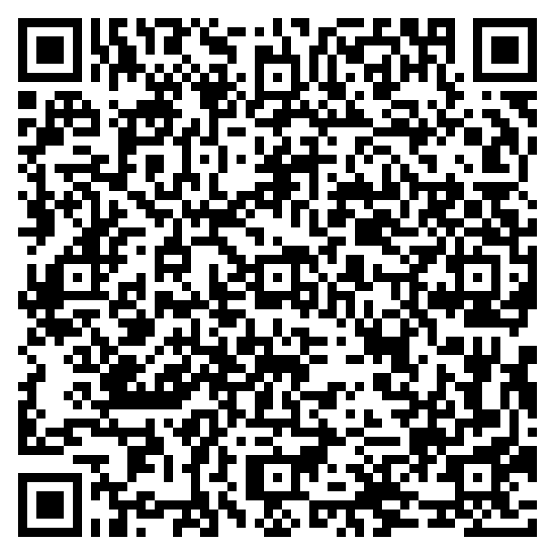 kod QR z danymi kontaktowymi 38933364500000