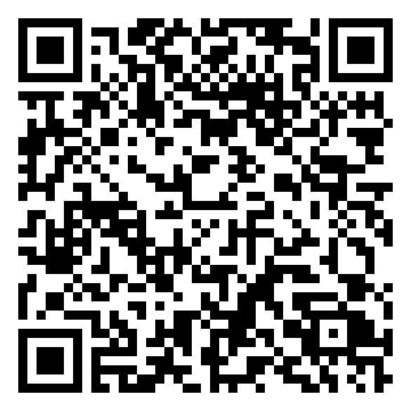 kod QR z danymi kontaktowymi 38336869000000