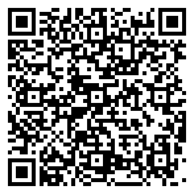 kod QR z danymi kontaktowymi 54208818500000