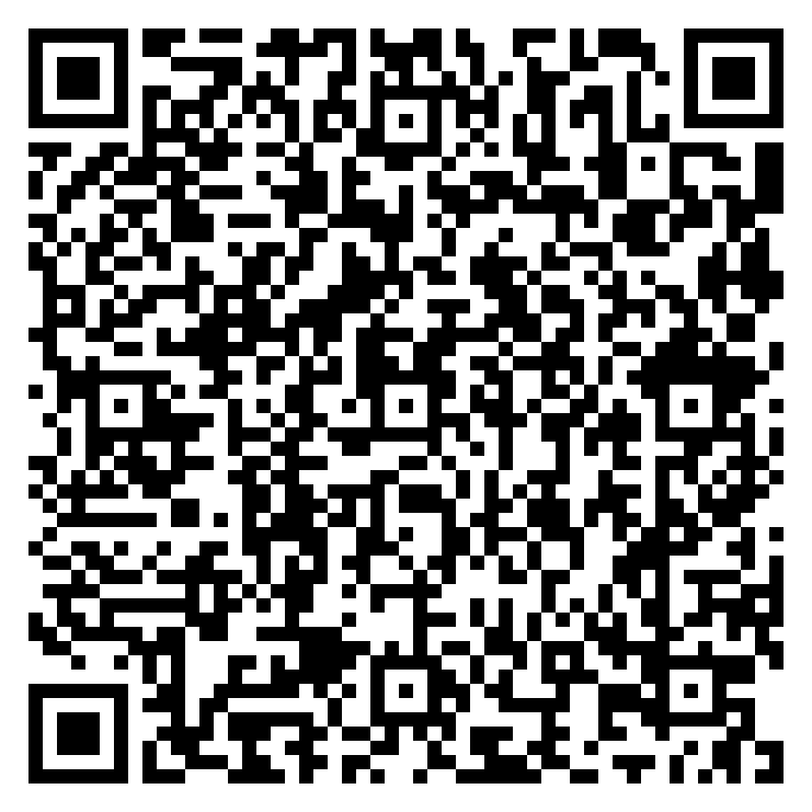 kod QR z danymi kontaktowymi 23032250100000