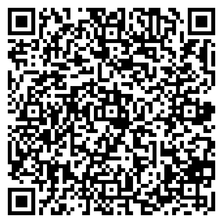 kod QR z danymi kontaktowymi 23041589800000
