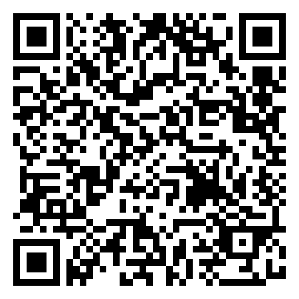 kod QR z danymi kontaktowymi 14701510500000
