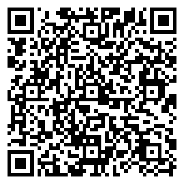kod QR z danymi kontaktowymi 19260827300000