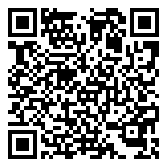 kod QR z danymi kontaktowymi 38315989600000