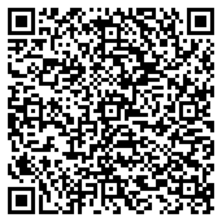 kod QR z danymi kontaktowymi 02011868300000