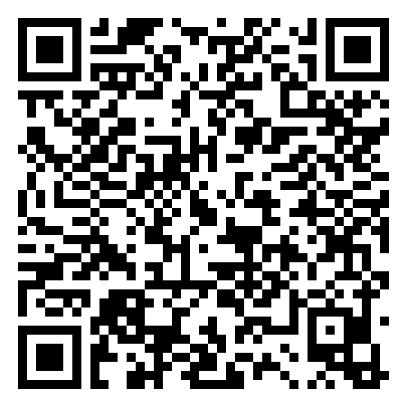 kod QR z danymi kontaktowymi 52235803900000