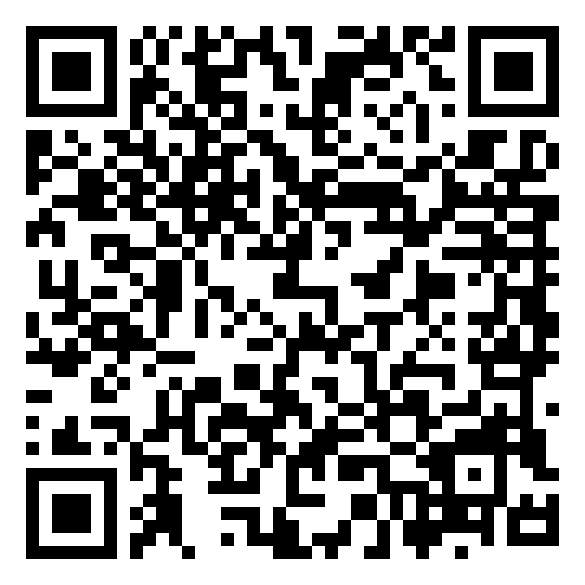 kod QR z danymi kontaktowymi 36206504500000
