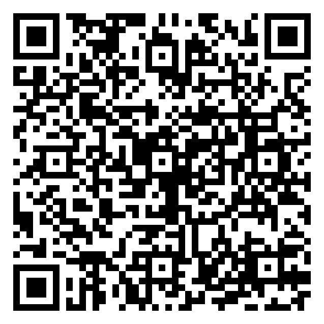 kod QR z danymi kontaktowymi 54272369300000