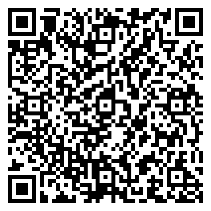 kod QR z danymi kontaktowymi 54038259000000
