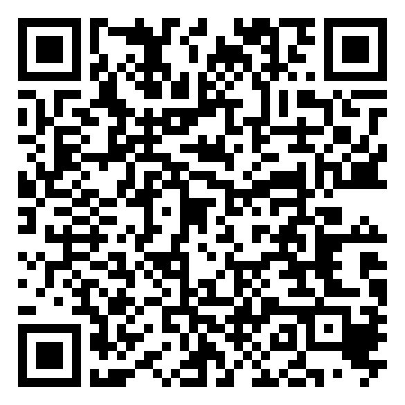 kod QR z danymi kontaktowymi 52850646900000