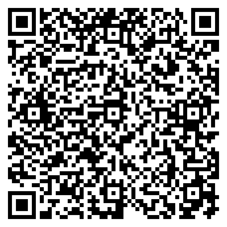 kod QR z danymi kontaktowymi 00692257400000