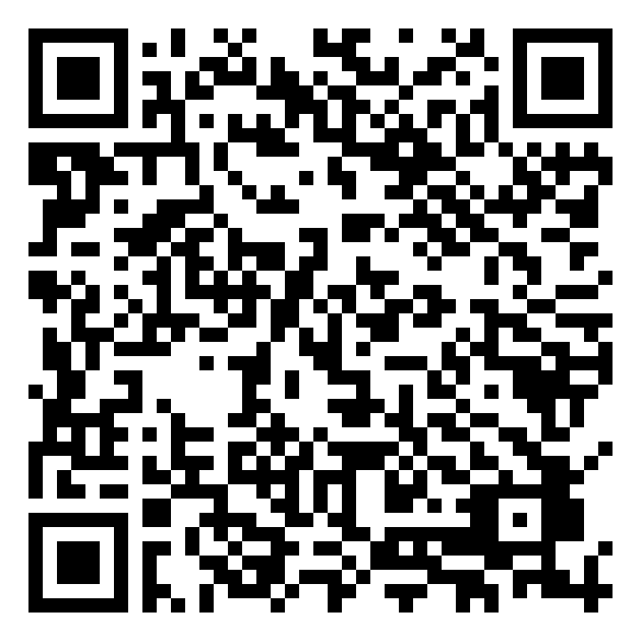 kod QR z danymi kontaktowymi 36184969000000