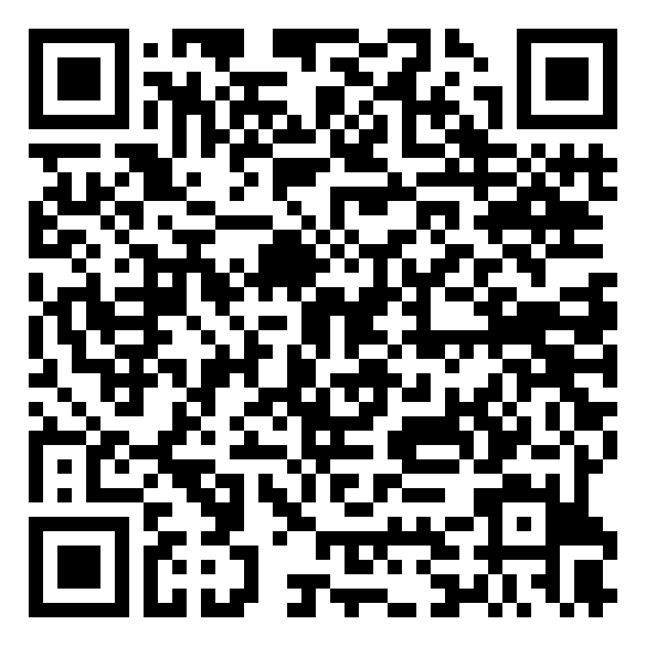 Cosmodios kod QR z danymi kontaktowymi kod QR z danymi kontaktowymi 38561482100000