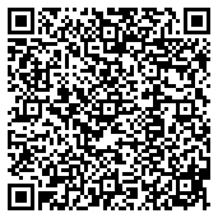 kod QR z danymi kontaktowymi 26015713100000