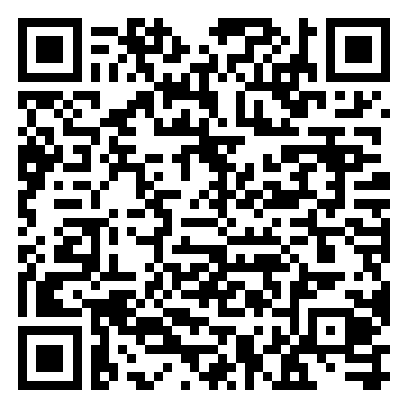 kod QR z danymi kontaktowymi 18028780300000