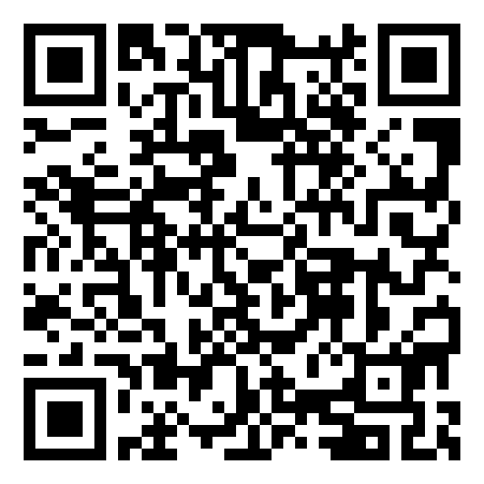 kod QR z danymi kontaktowymi 52288224300000