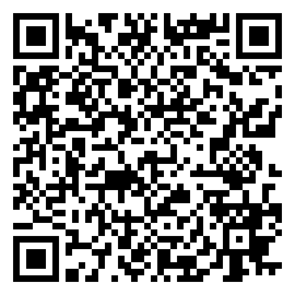 kod QR z danymi kontaktowymi 34158470600000