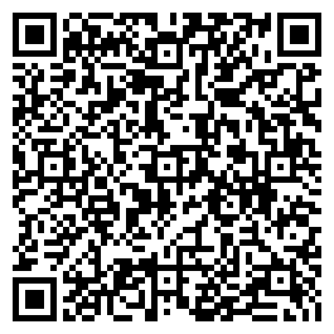 kod QR z danymi kontaktowymi 38908107200000