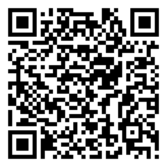 kod QR z danymi kontaktowymi 34157092800000