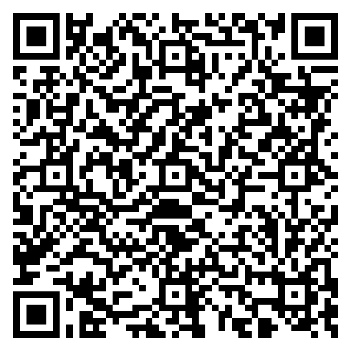 kod QR z danymi kontaktowymi 15040300300000