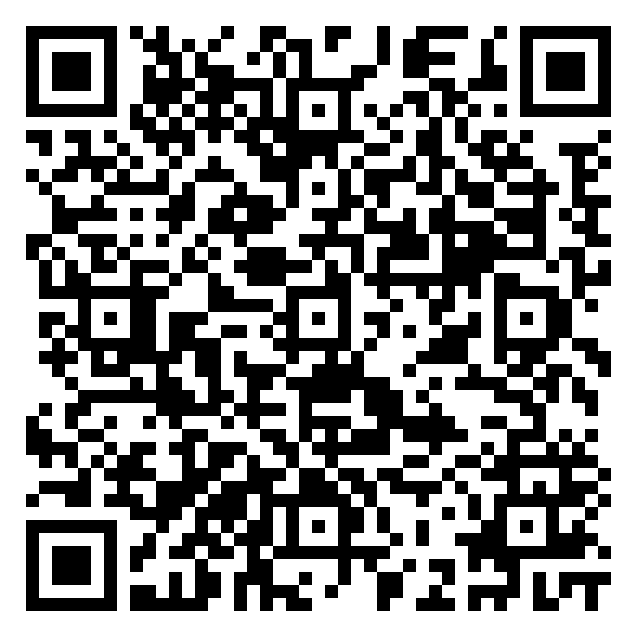 kod QR z danymi kontaktowymi 52658261500000