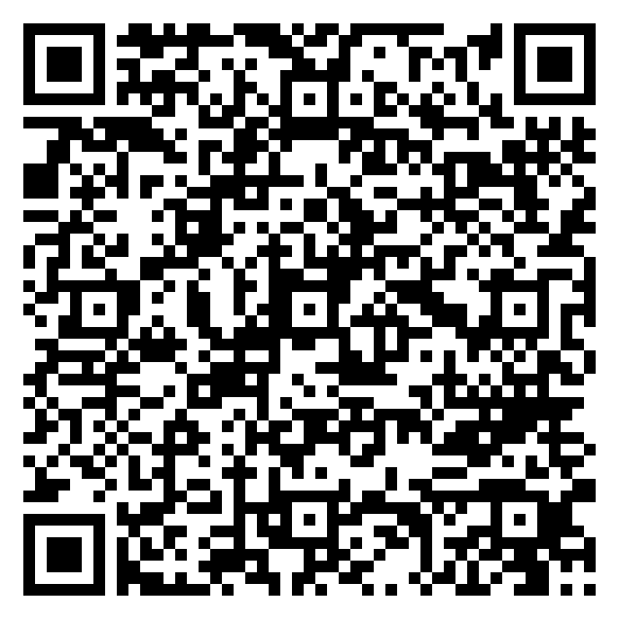 kod QR z danymi kontaktowymi 30137276300000