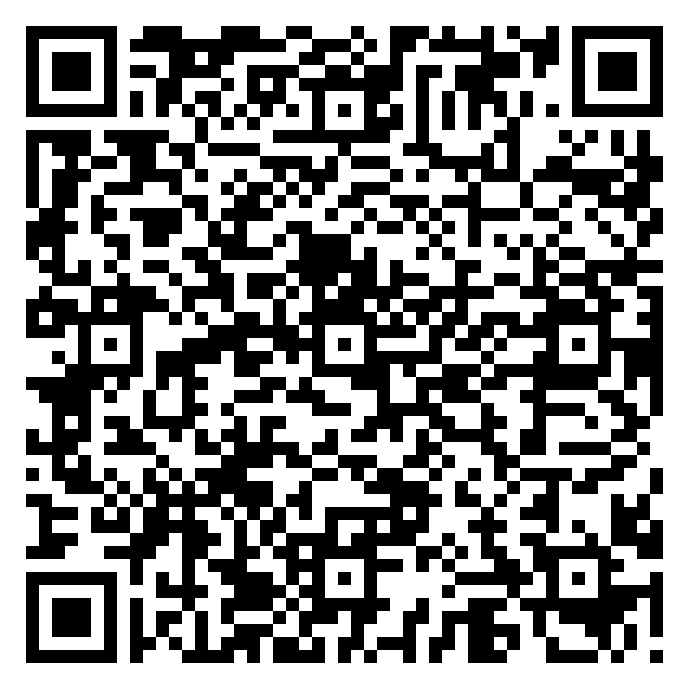 kod QR z danymi kontaktowymi 52762970900000