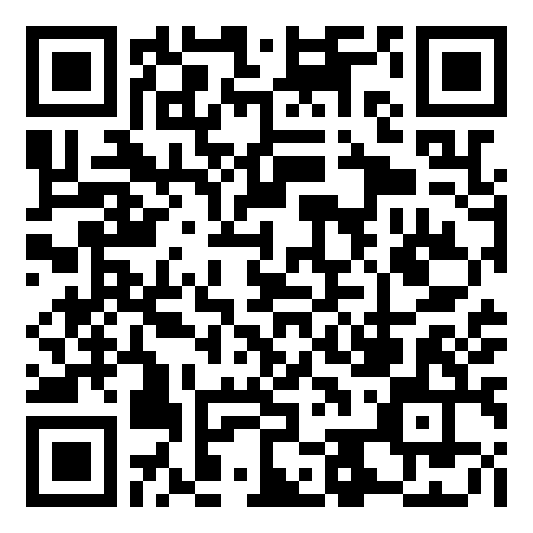 kod QR z danymi kontaktowymi 52516349000000