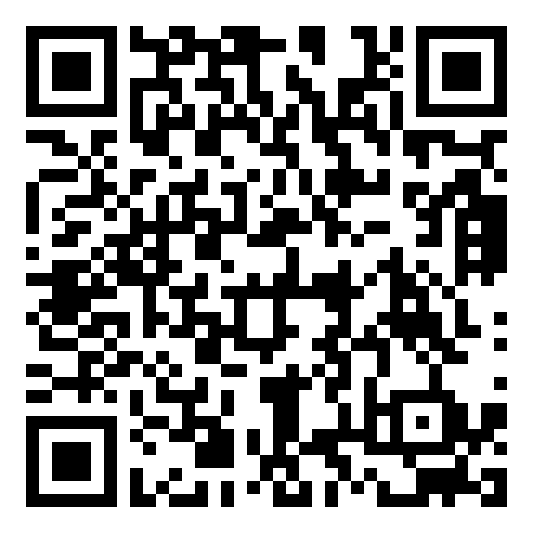 kod QR z danymi kontaktowymi 52293063400000