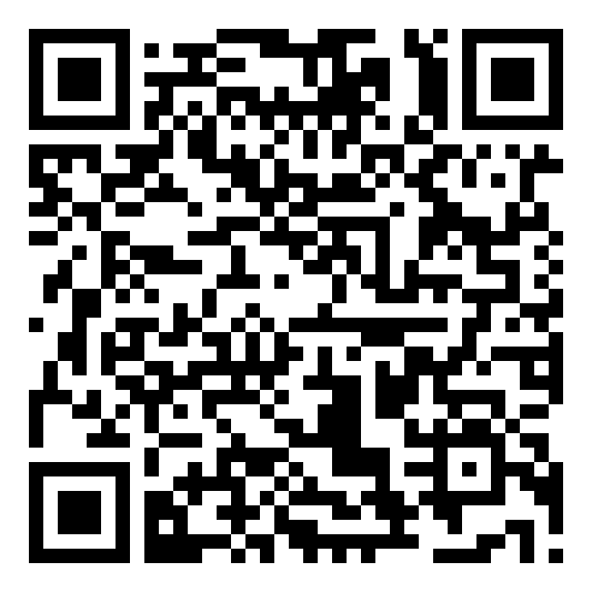 kod QR z danymi kontaktowymi 63202185000000
