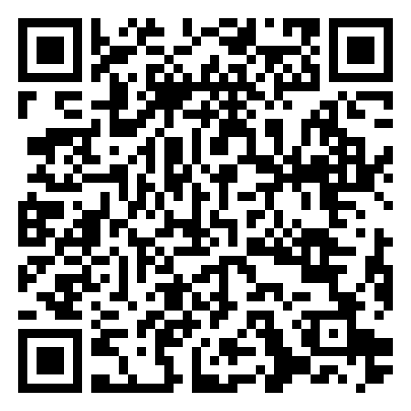 kod QR z danymi kontaktowymi 00804967800000