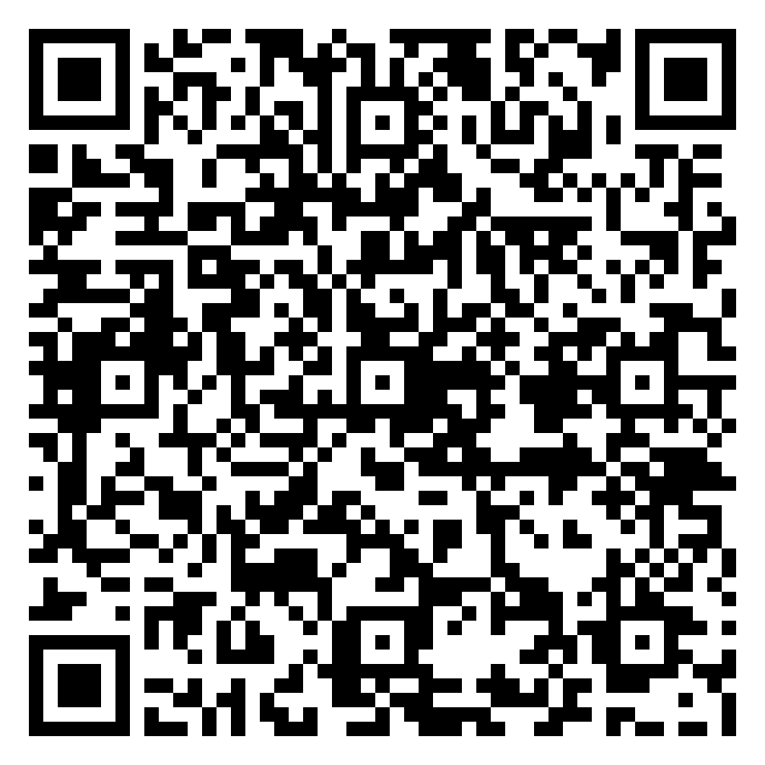 kod QR z danymi kontaktowymi 52552329500000